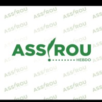 Assirou Global Medias
