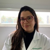Pascale Rosevear G
