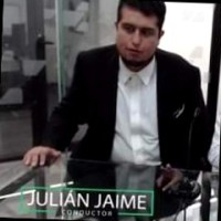 Julián Jaime Salas