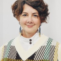 Kathleen Mullen, MFA