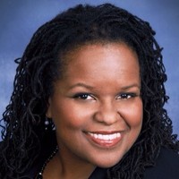 Adrienne Neal, PHR, SHRM-CP