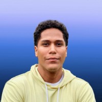 Juan Esteban Franco Estacio