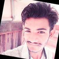 Jeevan Dewasi