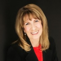 Barbara Westover-Raach