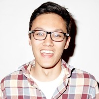 Dylan Fugel