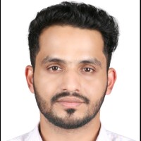 Fahad K