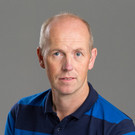 David Mcnally
