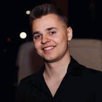 Jakub Grajek