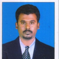 Sakthi Prabu