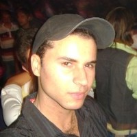 Wiris Martins