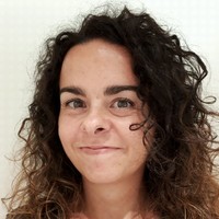 Elena Bonetti