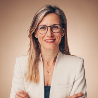 Melanie Trögel