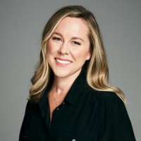Lauren Wolfenden