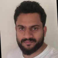 Roopesh Kottala