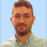 Motasem Jabari