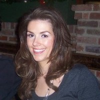 Angela D. Anton, DDS, FAGD