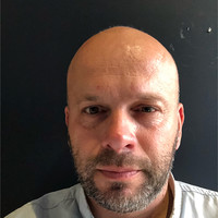 Regis Larochette