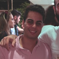Bruno Pitton