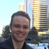 Carter McKay-Epp