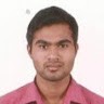 Vinit Varghade