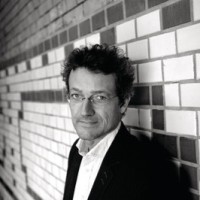 Dr. Jonas Winner