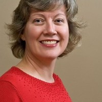 Elisabeth S.