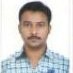 Mohan K