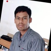 Abid Mohiuddin