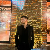 Sefa Özkan