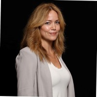 Meg Hilburn Allied ASID, AKBD