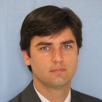 Bruno Hardt