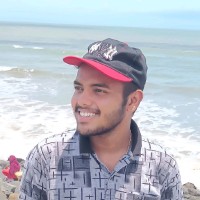 Kishaloy Kar Chowdhury