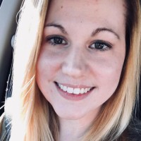 Lauren Isbell