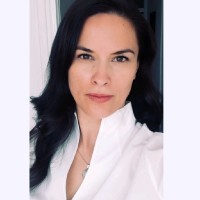 Ana Cecilia Martínez B.