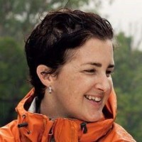 Sarah Quinlan