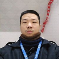 庄德强