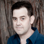 Jason Oremland