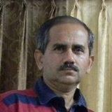 Ganesh Bhide