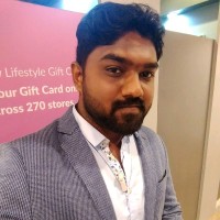 Janagan Kannusivan