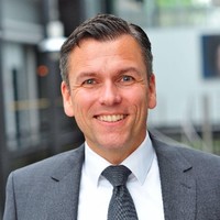 Carsten Klein