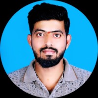 Praveen Kumar.J