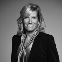 Sue O'Connor