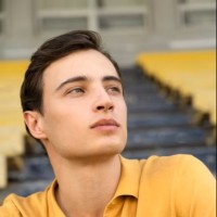 Андрей Литвинов