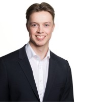 Adrian Hjellestad