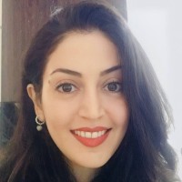 Ladan Jahangiri