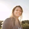 Phineke Berger