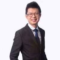 Lim Mun Chun