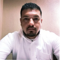 David Torea