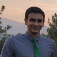 Servet Selim Elagöz