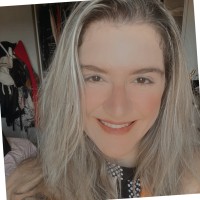Maria Luiza Lutfi Mendes
